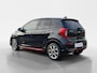 Kia Picanto 1.0 DPi GT-Line | Navigatie | Camera | Parkeersensoren achter | Apple Carplay / Android Auto | Keyless met startknop | Climate control | Cruise control |