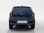 Kia Picanto 1.0 DPi GT-Line | Navigatie | Camera | Parkeersensoren achter | Apple Carplay / Android Auto | Keyless met startknop | Climate control | Cruise control |