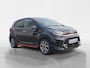 Kia Picanto 1.0 DPi GT-Line | Navigatie | Camera | Parkeersensoren achter | Apple Carplay / Android Auto | Keyless met startknop | Climate control | Cruise control |