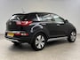 Kia Sportage 2.0 X-clusive | Camera | Trekh. | Stoelverw. | Navi | Leder | Parkeersens. | NAP