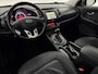 Kia Sportage 2.0 X-clusive | Camera | Trekh. | Stoelverw. | Navi | Leder | Parkeersens. | NAP