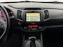Kia Sportage 2.0 X-clusive | Camera | Trekh. | Stoelverw. | Navi | Leder | Parkeersens. | NAP