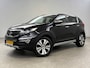 Kia Sportage 2.0 X-clusive | Camera | Trekh. | Stoelverw. | Navi | Leder | Parkeersens. | NAP