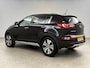 Kia Sportage 2.0 X-clusive | Camera | Trekh. | Stoelverw. | Navi | Leder | Parkeersens. | NAP