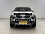 Kia Sportage 2.0 X-clusive | Camera | Trekh. | Stoelverw. | Navi | Leder | Parkeersens. | NAP