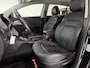Kia Sportage 2.0 X-clusive | Camera | Trekh. | Stoelverw. | Navi | Leder | Parkeersens. | NAP
