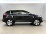 Kia Sportage 2.0 X-clusive | Camera | Trekh. | Stoelverw. | Navi | Leder | Parkeersens. | NAP