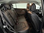 Kia Sportage 2.0 X-clusive | Camera | Trekh. | Stoelverw. | Navi | Leder | Parkeersens. | NAP