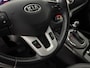Kia Sportage 2.0 X-clusive | Camera | Trekh. | Stoelverw. | Navi | Leder | Parkeersens. | NAP