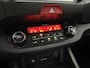 Kia Sportage 2.0 X-clusive | Camera | Trekh. | Stoelverw. | Navi | Leder | Parkeersens. | NAP