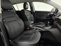 Kia Sportage 2.0 X-clusive | Camera | Trekh. | Stoelverw. | Navi | Leder | Parkeersens. | NAP