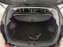 Kia Sportage 2.0 X-clusive | Camera | Trekh. | Stoelverw. | Navi | Leder | Parkeersens. | NAP