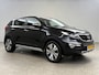 Kia Sportage 2.0 X-clusive | Camera | Trekh. | Stoelverw. | Navi | Leder | Parkeersens. | NAP