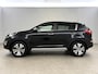 Kia Sportage 2.0 X-clusive | Camera | Trekh. | Stoelverw. | Navi | Leder | Parkeersens. | NAP