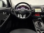 Kia Sportage 2.0 X-clusive | Camera | Trekh. | Stoelverw. | Navi | Leder | Parkeersens. | NAP