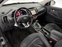 Kia Sportage 2.0 X-clusive | Camera | Trekh. | Stoelverw. | Navi | Leder | Parkeersens. | NAP