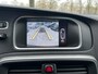 Volvo V40 1.6 T3 Kinetic 2e eigenaar dealer onderhouden airco navigatie cruis control parkeer sensor