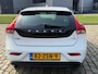Volvo V40 1.6 T3 Kinetic 2e eigenaar dealer onderhouden airco navigatie cruis control parkeer sensor