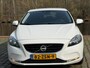 Volvo V40 1.6 T3 Kinetic 2e eigenaar dealer onderhouden airco navigatie cruis control parkeer sensor