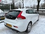 Volvo V40 1.6 T3 Kinetic 2e eigenaar dealer onderhouden airco navigatie cruis control parkeer sensor
