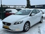 Volvo V40 1.6 T3 Kinetic 2e eigenaar dealer onderhouden airco navigatie cruis control parkeer sensor