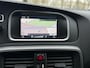 Volvo V40 1.6 T3 Kinetic 2e eigenaar dealer onderhouden airco navigatie cruis control parkeer sensor
