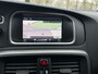 Volvo V40 1.6 T3 Kinetic 2e eigenaar dealer onderhouden airco navigatie cruis control parkeer sensor
