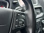 Volvo V40 1.6 T3 Kinetic 2e eigenaar dealer onderhouden airco navigatie cruis control parkeer sensor