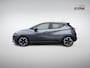 Nissan Micra 1.0 IG-T N-Design Connect Pack