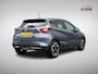 Nissan Micra 1.0 IG-T N-Design Connect Pack