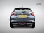 Nissan Micra 1.0 IG-T N-Design Connect Pack