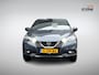 Nissan Micra 1.0 IG-T N-Design Connect Pack