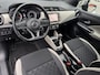 Nissan Micra 1.0 IG-T N-Design Connect Pack