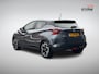 Nissan Micra 1.0 IG-T N-Design Connect Pack