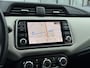 Nissan Micra 1.0 IG-T N-Design Connect Pack