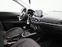 Fiat Tipo Cross 1.0 City Cross | APPLE CARPLAY | CLIMATE CONTROL | CRUISE CONTROL | LED DAGRIJVERLICHTING |