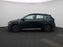 Fiat Tipo Cross 1.0 City Cross | APPLE CARPLAY | CLIMATE CONTROL | CRUISE CONTROL | LED DAGRIJVERLICHTING |