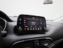 Fiat Tipo Cross 1.0 City Cross | APPLE CARPLAY | CLIMATE CONTROL | CRUISE CONTROL | LED DAGRIJVERLICHTING |