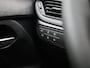 Fiat Tipo Cross 1.0 City Cross | APPLE CARPLAY | CLIMATE CONTROL | CRUISE CONTROL | LED DAGRIJVERLICHTING |