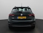 Fiat Tipo Cross 1.0 City Cross | APPLE CARPLAY | CLIMATE CONTROL | CRUISE CONTROL | LED DAGRIJVERLICHTING |