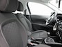 Fiat Tipo Cross 1.0 City Cross | APPLE CARPLAY | CLIMATE CONTROL | CRUISE CONTROL | LED DAGRIJVERLICHTING |