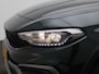 Fiat Tipo Cross 1.0 City Cross | APPLE CARPLAY | CLIMATE CONTROL | CRUISE CONTROL | LED DAGRIJVERLICHTING |