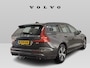 Volvo V60 2.0 B3 Momentum Advantage | Stoel en stuurwielverwarming | Voorruitverwarming | Apple Carplay/Android Auto | Cruise Control | Parkeersensoren voor en achter | Camera |
