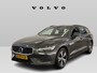 Volvo V60 2.0 B3 Momentum Advantage | Stoel en stuurwielverwarming | Voorruitverwarming | Apple Carplay/Android Auto | Cruise Control | Parkeersensoren voor en achter | Camera |