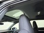 Audi A3 Sportback 40 TFSI S Edition | Panoramadak | Lederen bekleding | Virtual cockpit Plus | Adaptieve cruise control | Navigatie Plus | Full LED verlichting | Parkeerassistent | Stoelverwarming |