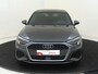 Audi A3 Sportback 40 TFSI S Edition | Panoramadak | Lederen bekleding | Virtual cockpit Plus | Adaptieve cruise control | Navigatie Plus | Full LED verlichting | Parkeerassistent | Stoelverwarming |