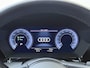 Audi A3 Sportback 40 TFSI S Edition | Panoramadak | Lederen bekleding | Virtual cockpit Plus | Adaptieve cruise control | Navigatie Plus | Full LED verlichting | Parkeerassistent | Stoelverwarming |