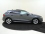 Audi A3 Sportback 40 TFSI S Edition | Panoramadak | Lederen bekleding | Virtual cockpit Plus | Adaptieve cruise control | Navigatie Plus | Full LED verlichting | Parkeerassistent | Stoelverwarming |