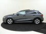 Audi A3 Sportback 40 TFSI S Edition | Panoramadak | Lederen bekleding | Virtual cockpit Plus | Adaptieve cruise control | Navigatie Plus | Full LED verlichting | Parkeerassistent | Stoelverwarming |