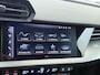 Audi A3 Sportback 40 TFSI S Edition | Panoramadak | Lederen bekleding | Virtual cockpit Plus | Adaptieve cruise control | Navigatie Plus | Full LED verlichting | Parkeerassistent | Stoelverwarming |